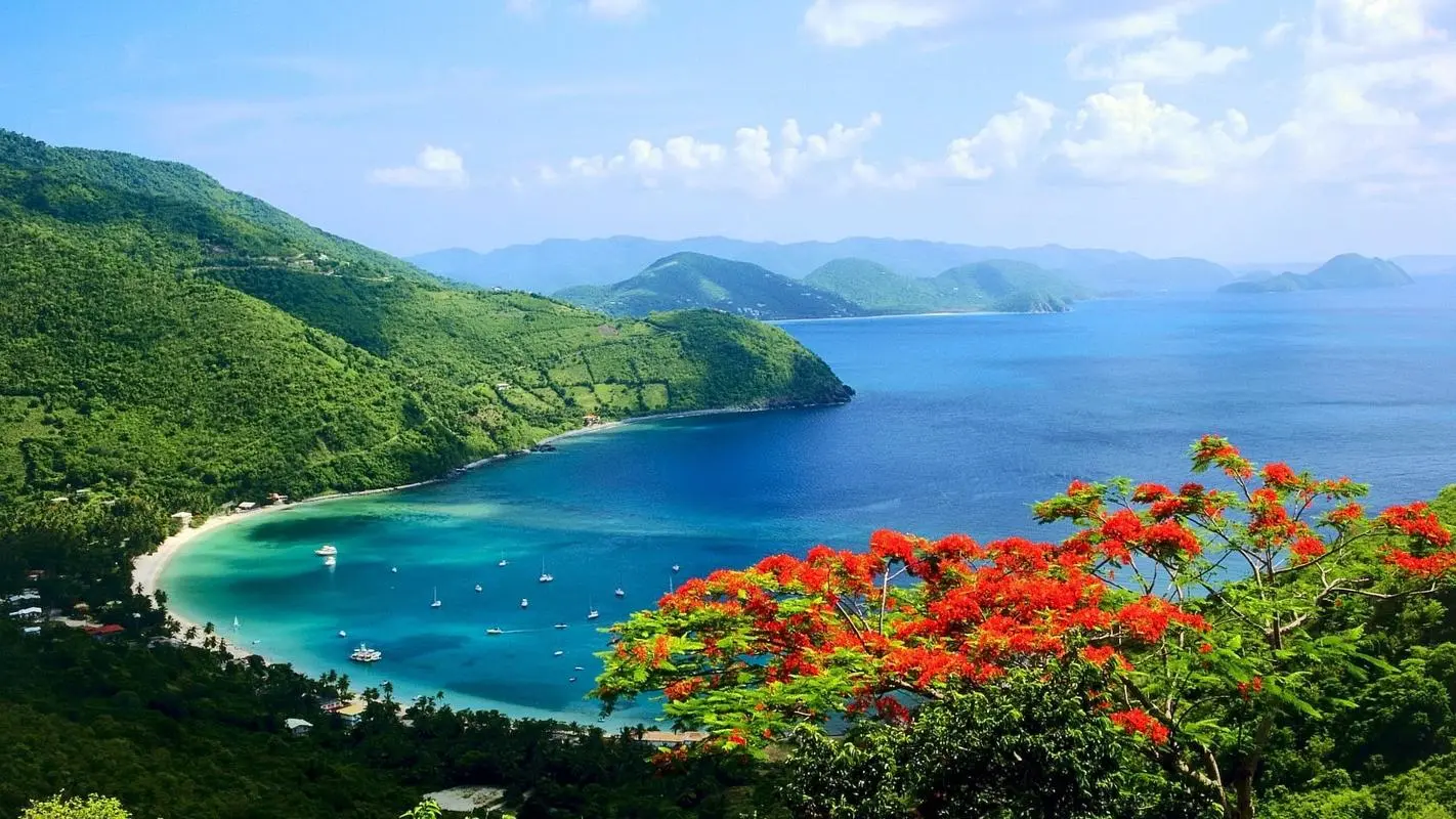 高性能环保智能化